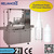 R-VF-P aseptic sinus care saline nasal spray filling machine