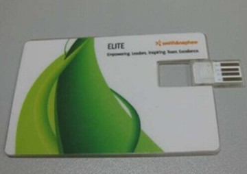 Business Card Webkey/Paper Webkey/USB Wbkey