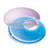 Hot & Cold Pack For Breast