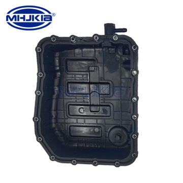 MHJKIA 45280-3F200 Transmission Oil Pan For Kia KX7 2017