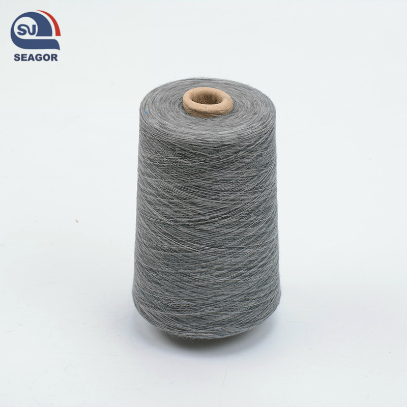 Acrylic Yarn