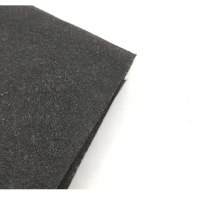 Search Cool Cloth Lining Online