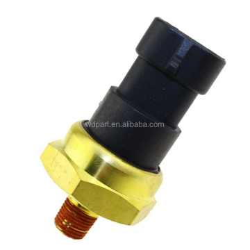 Interruttore del sensore di pressione dell'olio per 4VBE34RW3 N14 NTA855 Motore - Generatore diesel Parte di riserva