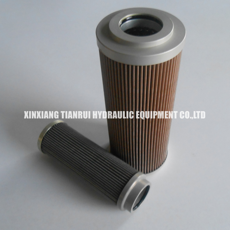 high performance aviation filter