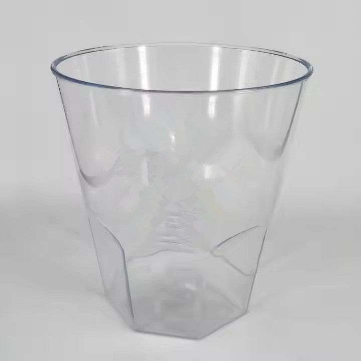 Wine Bucket Ice Bucket5