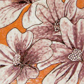 /msite/products/detail/productid/61950656/id/680817.html