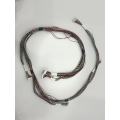 Power Exchange Cabinet Wiring Harness Set