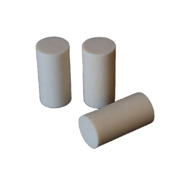 Wholesale Isostatic Pressing Sintering Alumina Ceramic Bars and Rods