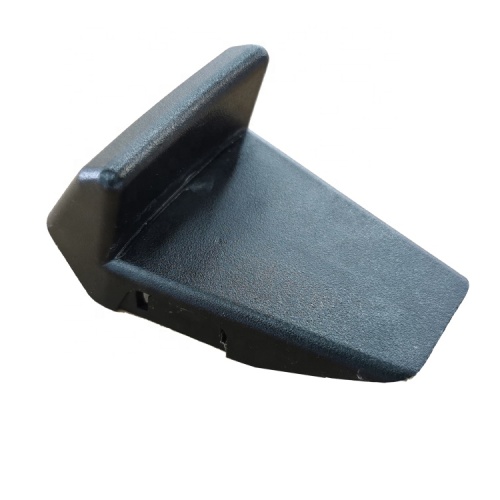 Tire Changer Clamp Plastic Protection