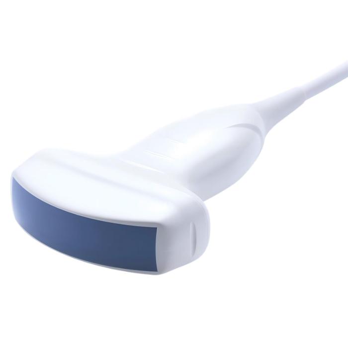 FastScan OPU veterinary ultrasound machine for sale