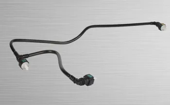 Fuel Return Hose Pipe