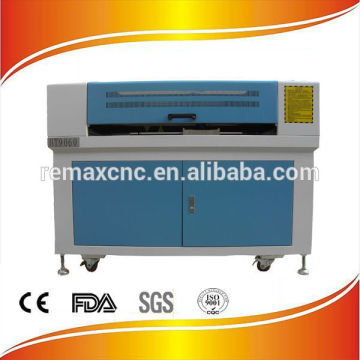 laser engraving machine for cabinet (France agent wanted)