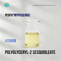 Polyglyceryl-2 sesquioleate Mild Natural Emulsifier
