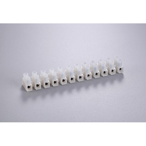 Electric Pluggable Wire Connectors T06-MV12F