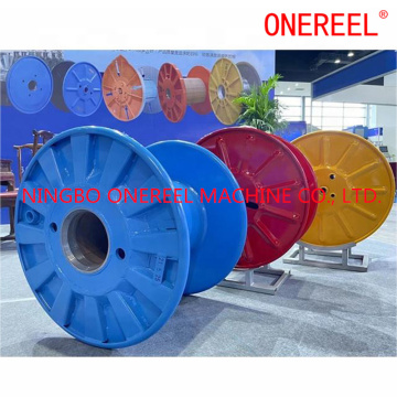 Popular And Good Quality Wire Spool Bobbin