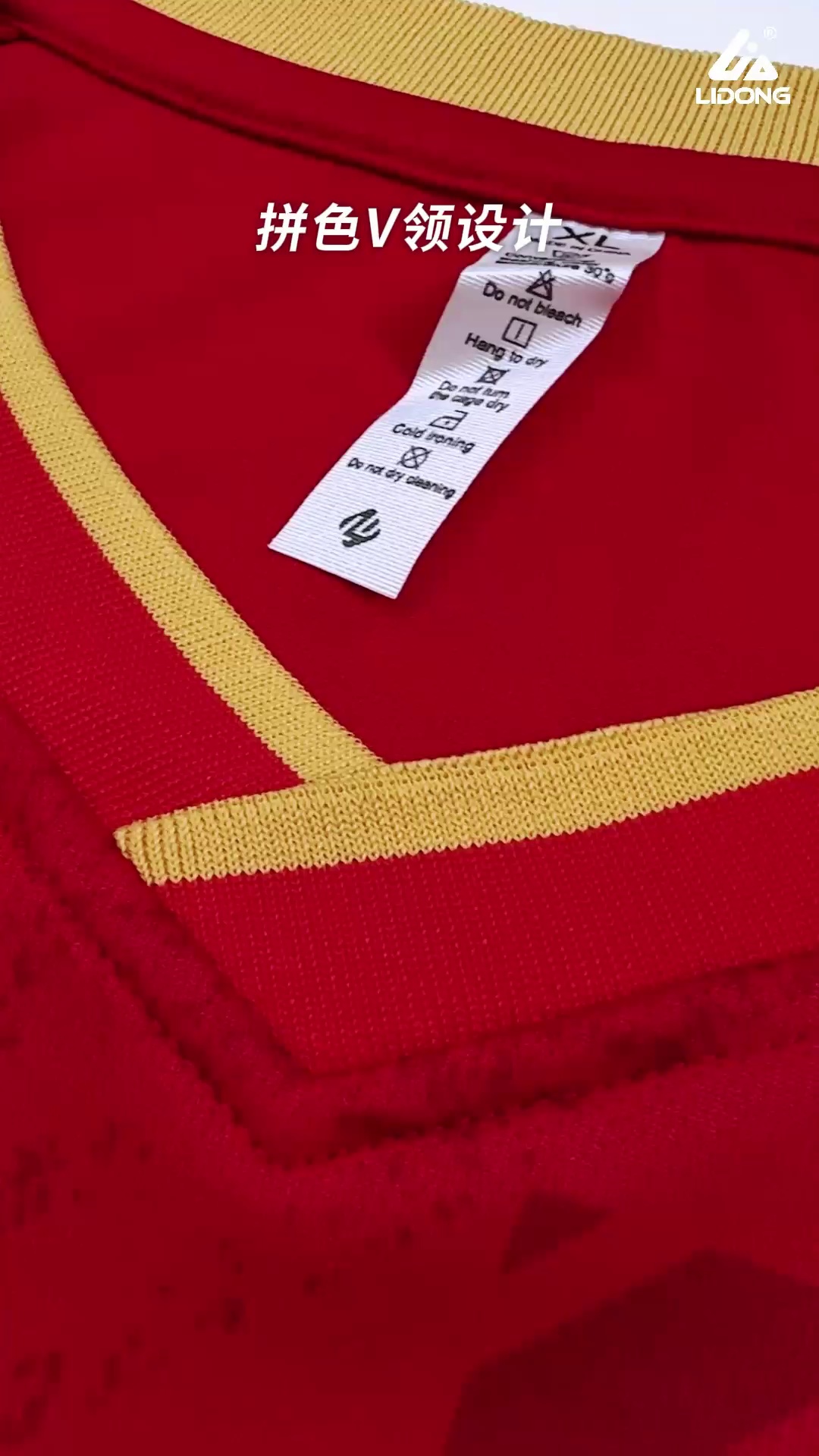 Personalized Football Jerseys for Men Training