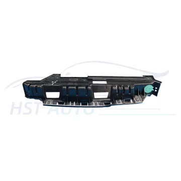 GEELY MONJARO L OE 6010178100 Right Headlight Bracket - Automotive Headlight Accessory