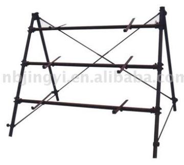 keyboard stand K018