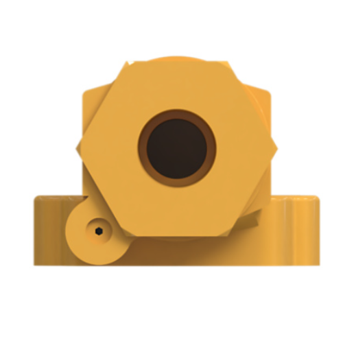 Engine 3512C 3512B regulator valve 7W-9834/7W9834