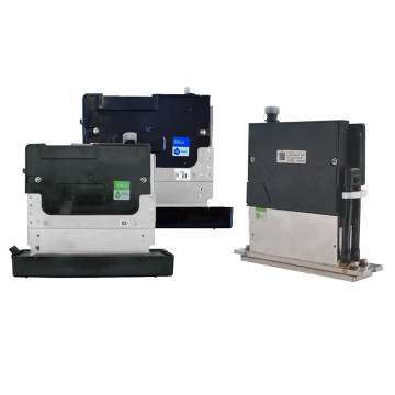 508GS 12pl Seiko 1024GS Printhead for 2513 2030 2533 3040 UV Flatbed Inkjet Printers