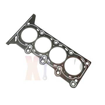 ปะเก็นหัวกระบอกโลหะสำหรับ Haima Fstar 5 Gm12 1.2L