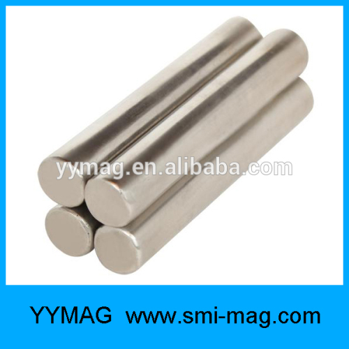 Super strong magnetic tubes 3000-10000Gs