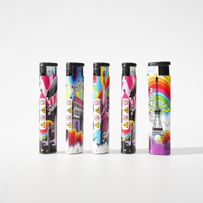 Ветропроницаемая мировая архитектура узоры легче