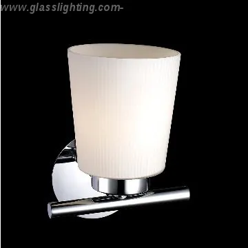 Zhongshan compound wall lights with SAA/ CE/ GS