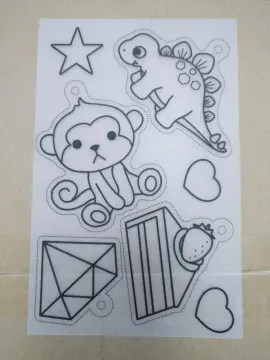 Shrinky Dinks Inkjet Printable Plastic High Quality Shrinky Dinks