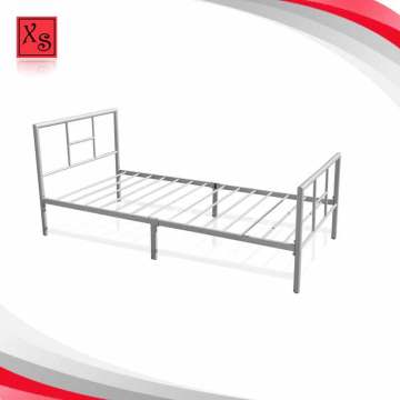 French style furniture,bunk beds with free shipping