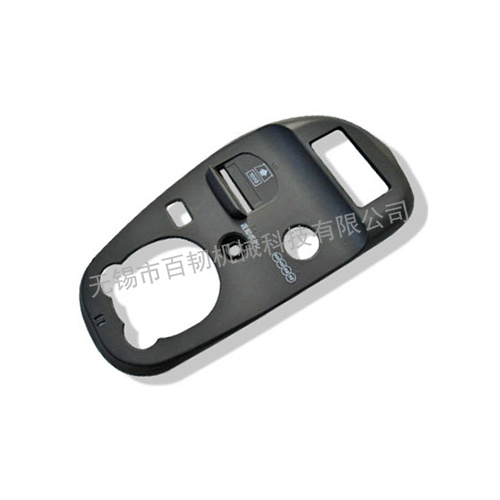 Acessórios para tubulações industriais de plástico resistentes a produtos químicos