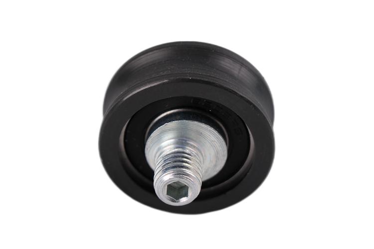 Kone Elevator Door Roller 3201.05.0058/c