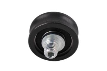 Rol Pintu Lift KONE 3201.05.0058/C