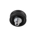 Kone Elevator Door Roller 3201.05.0058/c