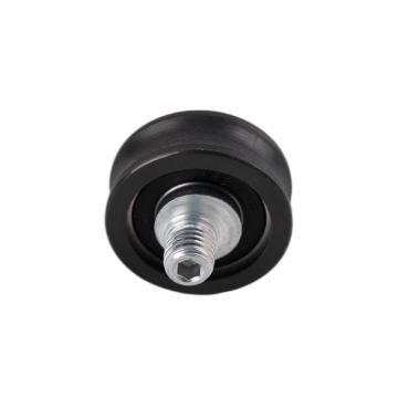 Kone Elevator Door Roller 3201.05.0058/c