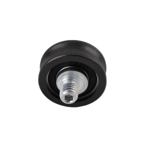 Kone Elevator Door Roller 3201.05.0058/c
