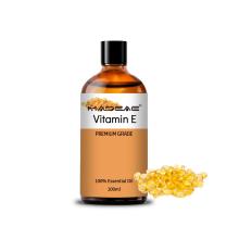 Etiqueta privada Cuidado de la piel Anti envejecimiento Anti -Wrinkle Hidratizante Placenta de oveja Vitamina E Reparación de la piel