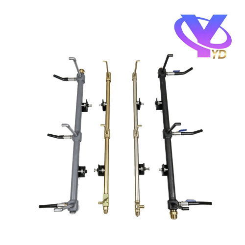 Industrial Sprinkler Pipe For Mud Pump