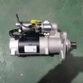 DOOSAN DX225 DX225-7 Starter motor 300516-00041