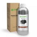 Organic Black seed oil for radiant skin and lustrous hair