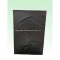 Goog Quality Kitchen Trash Bags