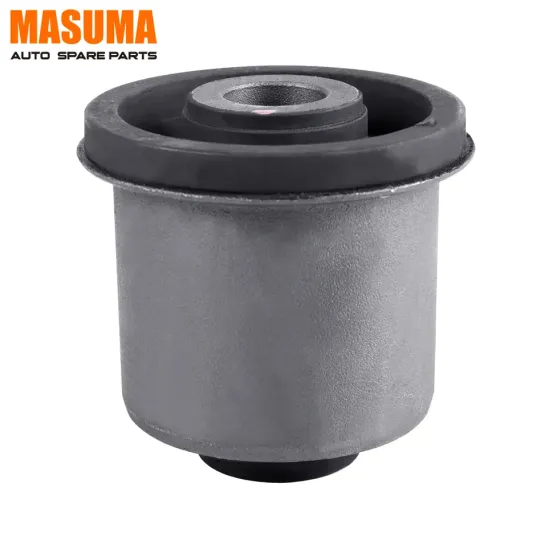 MASUMA Hot Deals: Suspension Bushing Replacement Parts for 1999-2011 Japanese Cars in North America