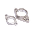 Tipo de diamante Travesseiro Bearing Sucfl210