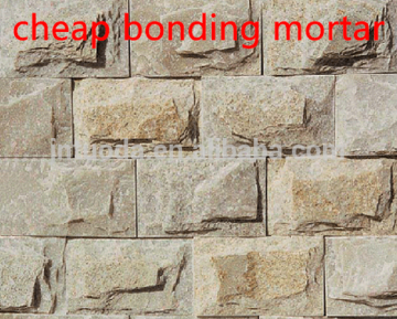 TUODA TD-DEA China cheap building material adhesion mortar widely used in building construction