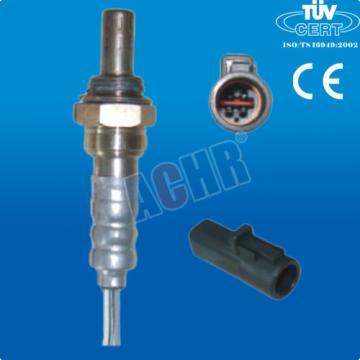 Lambda Sensor, A/F Sensor for FORD / JAGUAR / LINCOLN / MAZDA / MERCUR