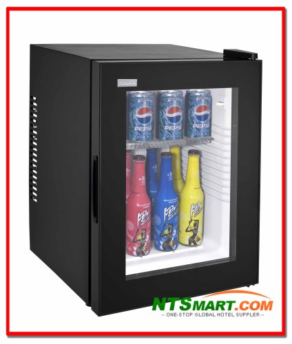 Hotel Mini Fridge (N000020167)