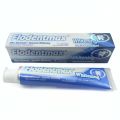 FlodentMax Advanced отбеливание и зубная паста контроля Tartar