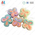 /msite/products/detail/productid/57092387/id/667116.html