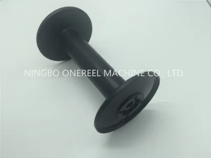Nylon Materials Cable Reel