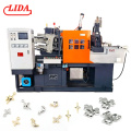 30ton Hot Chamber Zipper Slider Die Casting Machine